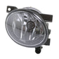 Hella 2009-2019 Volkswagen Beetle Fog Light Assembly Right