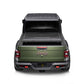 BAK 22-25 Toyota Tundra 5.6ft. Bed w/o Track Sys BAKFlip MX4 TS
