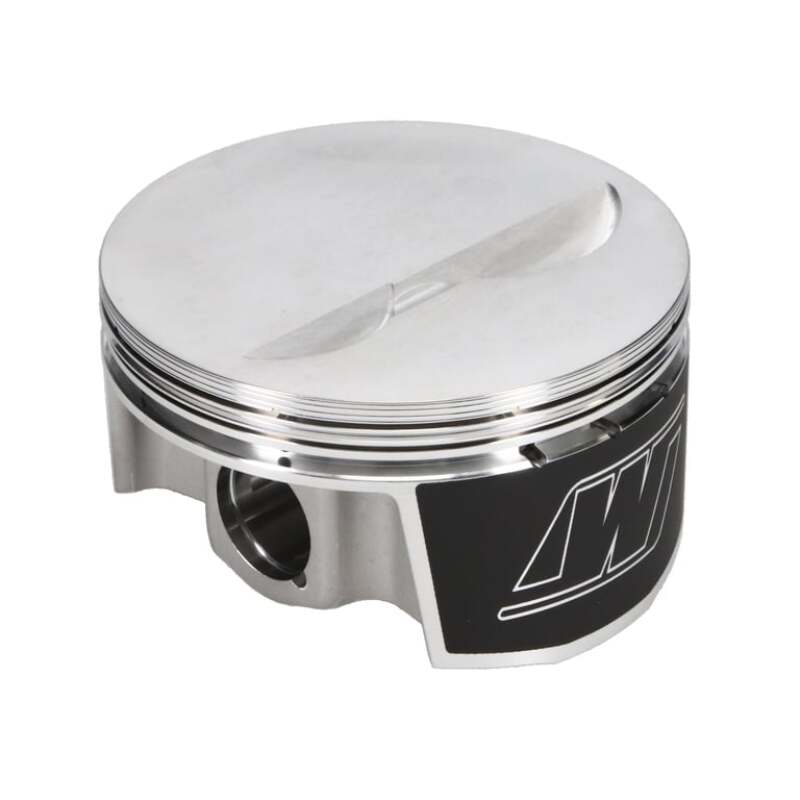 Wiseco Chevy Small Block 4.020in Bore 1.250in CH -5.00 CC Piston Set