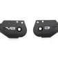 DV8 Offroad 2021 Ford Bronco | Trailing Arm Skid Plates