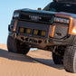 DV8 Offroad 24-26 Toyota Land Cruiser Spec Series Front Bumper