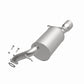 Magnaflow BRE 07-15 Mazda CX-9 Muffler Kit
