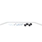 Whiteline 22mm Rear Sway Bar Kit
