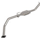 afe aFe POWER Direct Fit Catalytic Converter Toyota Sequoia 01-04 V8-4.7L