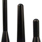 BLOX Racing Mini Antenna - Large / M5 x 0.8