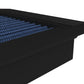 aFe 23-24 BMW M2 (G87) Magnum Flow Pro 5R Air Filter