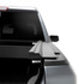 Retrax 2019 Chevrolet/GMC Silverado/Sierra 1500 8ft Bed (w/o Storage Boxes) RetraxPRO MX