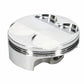 JE Pistons Kawasaki KX250F 17 13.7 to 1 Piston Single