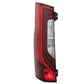Hella 2019-2020 Mercedes-Benz Sprinter 1500 Left Tail Light