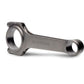 Carrillo BMW S58B30 5.945in Carrillo Rod w/ 3/8 CARR-PS Bolt 0.0065in-0.0075in - Single