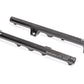 Radium Engineering Toyota 1UZ-FE Non-VVT-I Fuel Rails