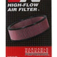 K&N Replacement Air Filter FORD 6.9L,7.3L DIESEL, 1983-94