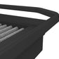 aFe 17-23 Mercedes-Benz GLC43 AMG V6 3.0L (tt) Magnum FLOW Pro DRY S Air Filter