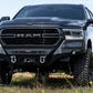 DV8 Offroad 19-23 RAM 1500 Spec Series Front Bumper