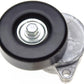 Gates 91-02 Saturn S-Series 4-Cyl. 1.9L Tensioner Assy. Belt Drive Tensioner