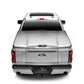 UnderCover 24-26 Ford F150 5.7ft Bed w/ Pro Access TG Elite LX Bed Cover