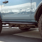 DV8 Offroad 21-23 Ford Bronco 2-Door Pinch Weld Covers