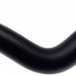 Gates 90-94 Mazda Protege 4-Cyl. 1.8L Upper Molded Coolant Hose