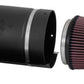 K&N 2016 Polaris RZR1000 Turbo Aircharger Performance Intake