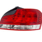 Hella 2008-2011 BMW 1 Series M Right Tail Light