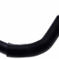 Gates 89-90 Nissan 240SX 4-Cyl. 2.4L Lower - Eng. To Pipe Molded Coolant Hose