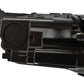 Hella Mercedes-Benz E-Class Headlamp Lh Led