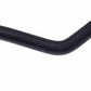 Gates 96-00 Ford Taurus V-6 3.0L Pipe-2 To Eng. Molded Heater Hose