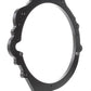 Clutch Masters 89-98 Toyota Supra 1JZ/2JZ 3.0L 7-Speed DCT Engine Adapter Plate
