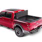 UnderCover 15-20 Ford F-150 78in Fusion Bed Cover - Magnetic Effect