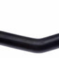 Gates 71-77 Oldsmobile Cutlass V-8 350 Upper Molded Coolant Hose