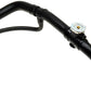 Gates 07-16 Jeep Patriot 4-Cyl. 2.4L Upper Molded Coolant Hose