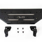 DV8 Offroad 18-23 Jeep Wrangler JL/20-23 Gladiator JT Device Dash Mount V2
