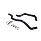 Fleece Performance 13-24 Dodge Cummins 2500/3500 Lower Heater Return Hose