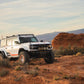 DV8 Offroad 2022+ Ford Bronco Raptor Tube Front Bumper