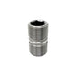 Torque Solution S197 11-14 / S550 2015+ Ford Mustang GT Oil Filter Adapter