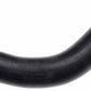 Gates 07-09 Honda CR-V 4-Cyl. 2.4L Upper Molded Coolant Hose