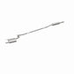 MagnaFlow BRE Exhaust Kit 07-11 Toyota Camry