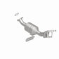 Magnaflow 2003 Cadillac CTS 3.2L Direct Fit Converter
