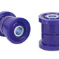 SuperPro 12-21 Mercedes Benz W415 Citan Front Lower Control Arm Inner Bushing Kit