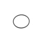Wilwood Hub Cap O-Ring 211B 1.239 ID 0.070 THK