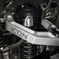 ICO 2.5 Series Coilover Kits