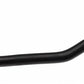 Gates 97-98 Pontiac Grand Prix V-6 3.8L Heater To Eng. (Top) Molded Heater Hose