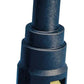 Gates 03-08 Chevrolet Silverado V-8 5.3L Connector Heater To Thermostat Hose Connectors (Quick-Lock)