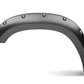Husky Liners 2025 Dodge Ram 1500 (Excl. RHO & Tungsten) Pocket Style Fender Flares - 4pc