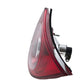 Hella 2011-2016 BMW 528i Left Inner Tail Light