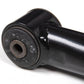 JKS Manufacturing 07-18 Jeep Wrangler JL Adjustable Front Upper Control Arm - Rubber