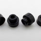Whiteline Plus 10/65-73 Ford Mustang Front Radius/Strut Rod to Chassis Bushing