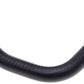Gates 02-06 Nissan Altima 4-Cyl. 2.5L Water Housing To Intake Manifold Molded Heater Hose
