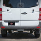 aFe Vulcan Series 3in 304SS DPF-Back Exhaust 10-25 MB Sprinter 2500/3500 V6-3.0L w/ Polished Tips