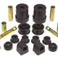 Prothane Chevy HHR/Cobalt/Cobalt SS Total Kit - Black